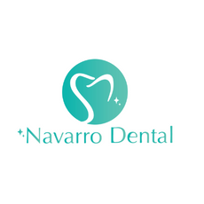 Slider image (7) Navarro Dental